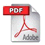 PDF_icon